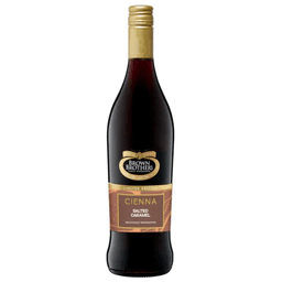 Brown Brothers Limited Edition Cienna Salted Caram